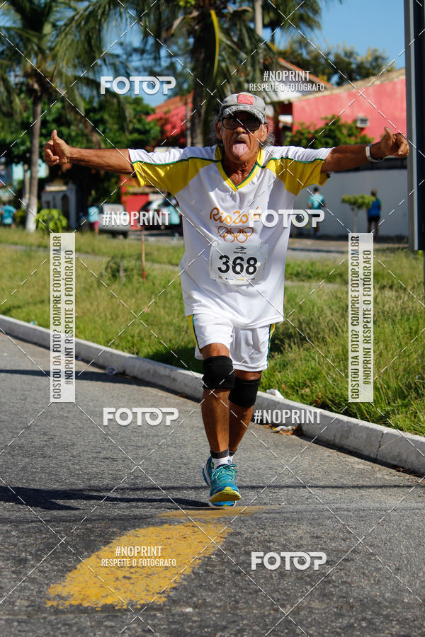 Buy your photos of the eventForte Run Park Lagos 6k on Fotop
