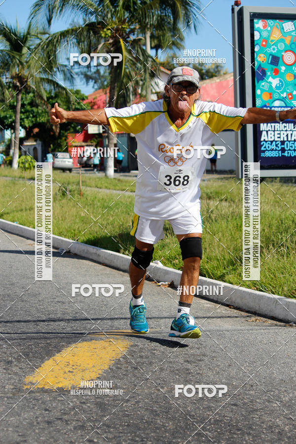Buy your photos of the eventForte Run Park Lagos 6k on Fotop