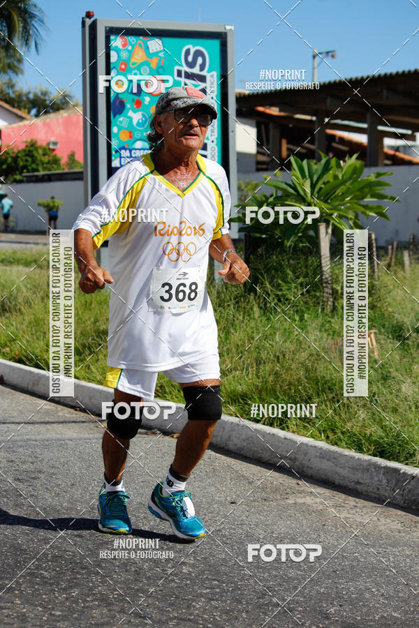 Buy your photos of the eventForte Run Park Lagos 6k on Fotop