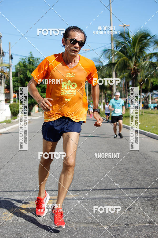 Buy your photos of the eventForte Run Park Lagos 6k on Fotop