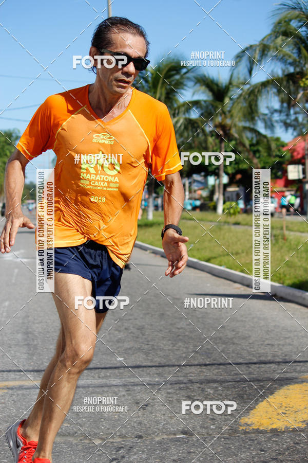 Buy your photos of the eventForte Run Park Lagos 6k on Fotop
