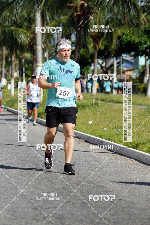 Buy your photos of the eventForte Run Park Lagos 6k on Fotop