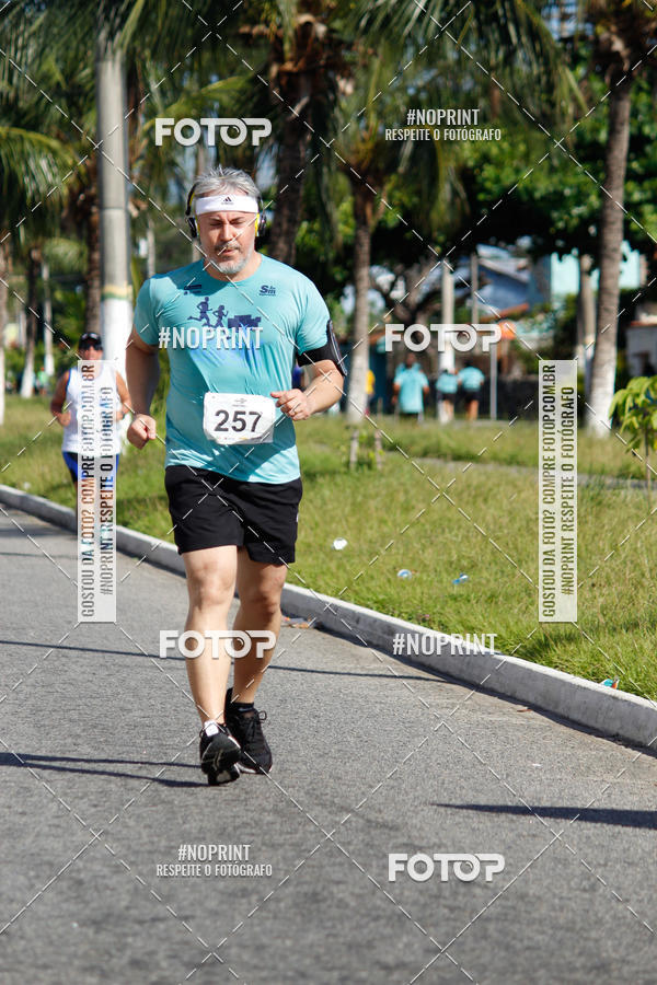 Buy your photos of the eventForte Run Park Lagos 6k on Fotop