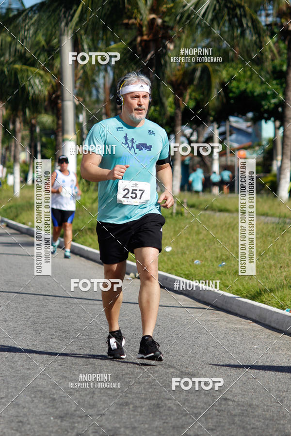 Buy your photos of the eventForte Run Park Lagos 6k on Fotop