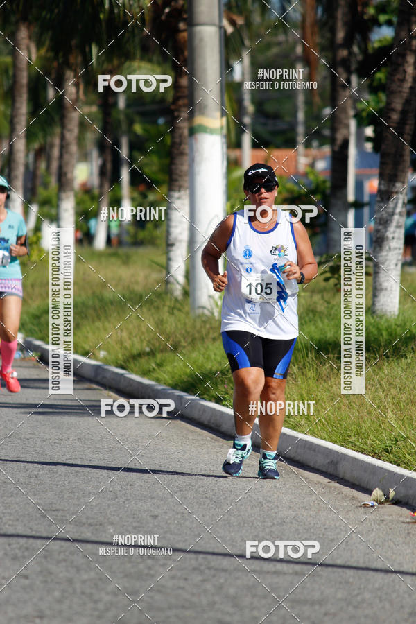Buy your photos of the eventForte Run Park Lagos 6k on Fotop