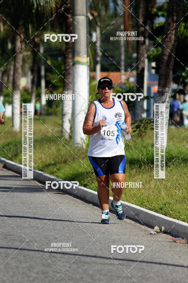 Buy your photos of the eventForte Run Park Lagos 6k on Fotop