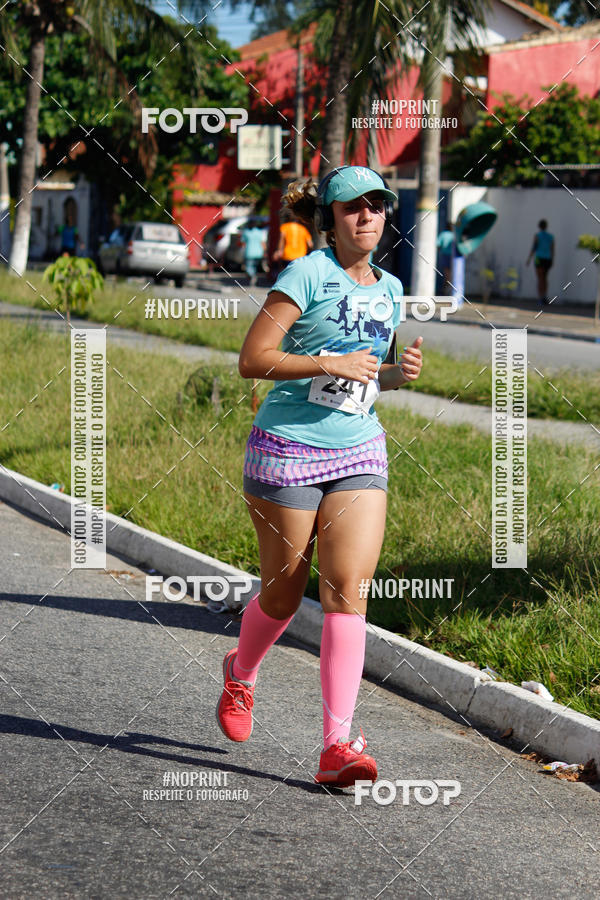 Buy your photos of the eventForte Run Park Lagos 6k on Fotop