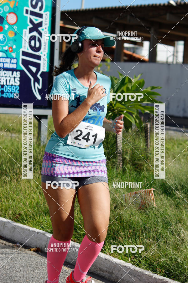 Buy your photos of the eventForte Run Park Lagos 6k on Fotop