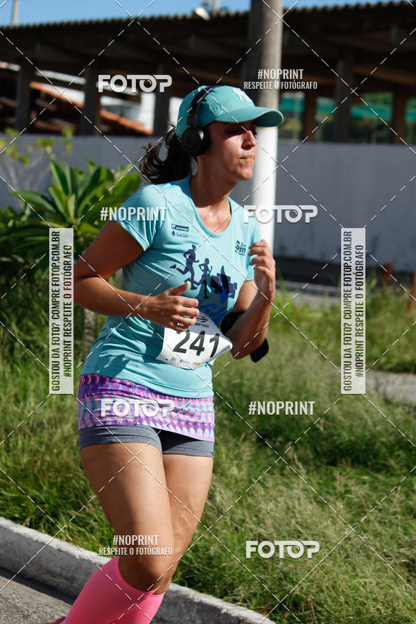 Buy your photos of the eventForte Run Park Lagos 6k on Fotop