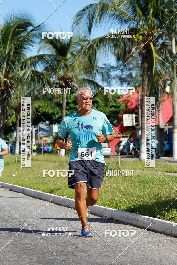 Buy your photos of the eventForte Run Park Lagos 6k on Fotop