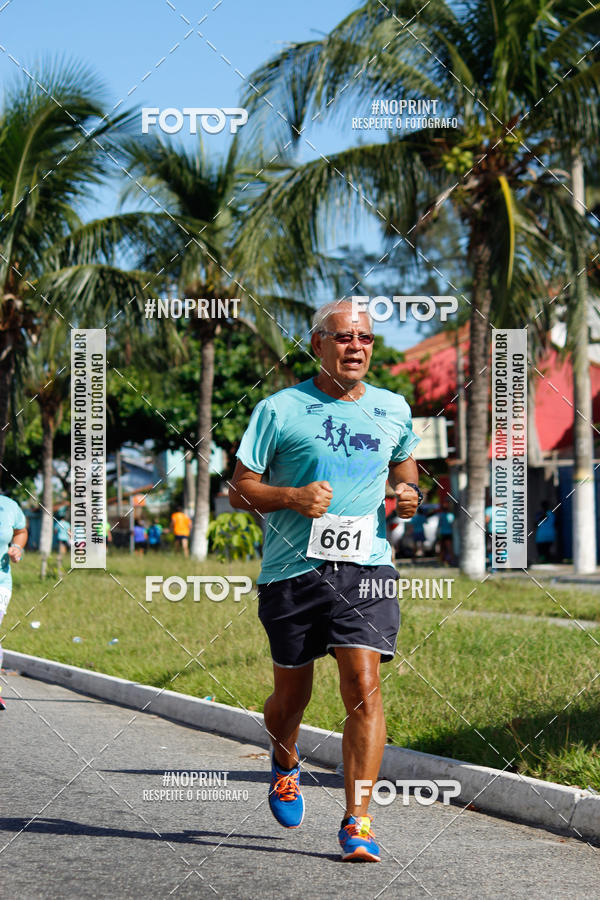 Buy your photos of the eventForte Run Park Lagos 6k on Fotop