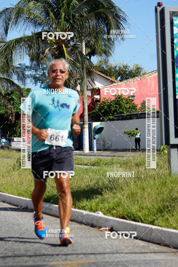 Buy your photos of the eventForte Run Park Lagos 6k on Fotop