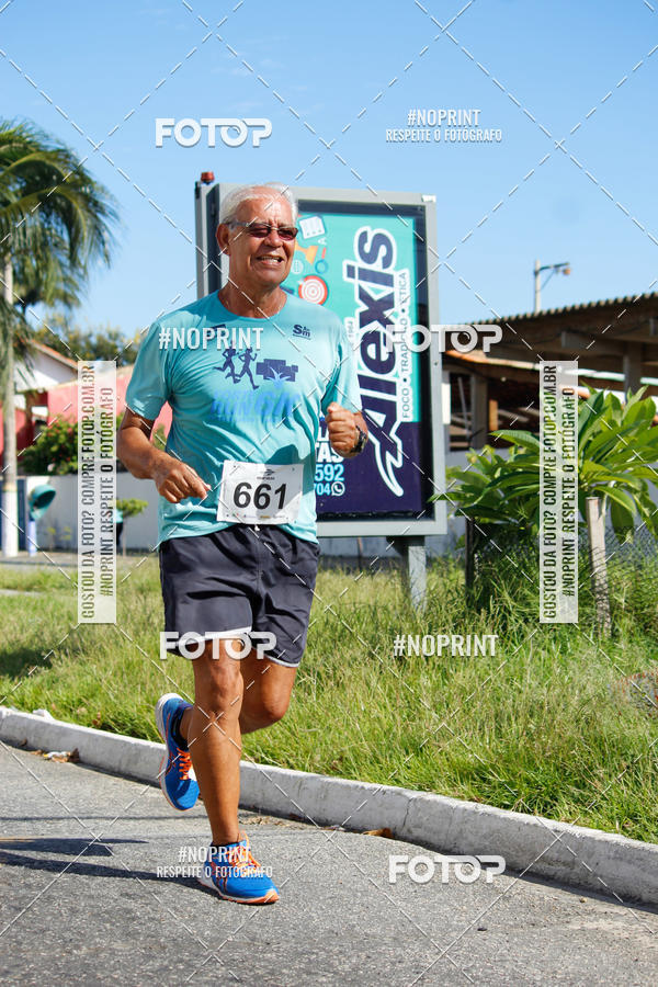 Buy your photos of the eventForte Run Park Lagos 6k on Fotop