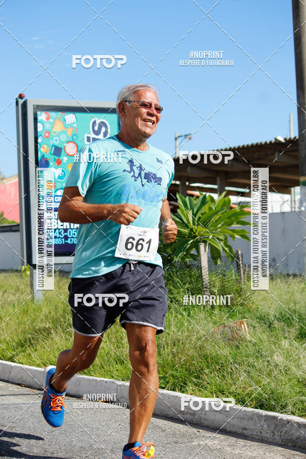 Buy your photos of the eventForte Run Park Lagos 6k on Fotop