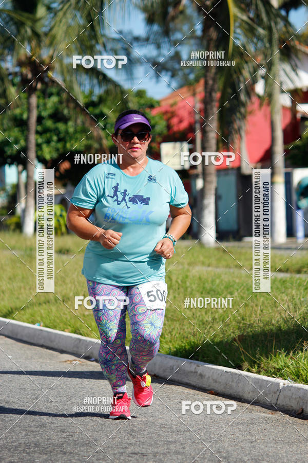 Buy your photos of the eventForte Run Park Lagos 6k on Fotop