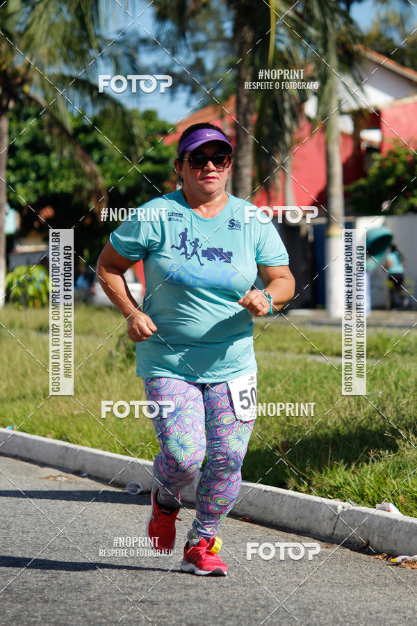 Buy your photos of the eventForte Run Park Lagos 6k on Fotop