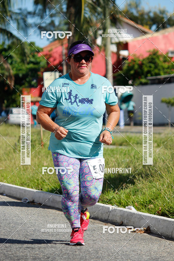Buy your photos of the eventForte Run Park Lagos 6k on Fotop