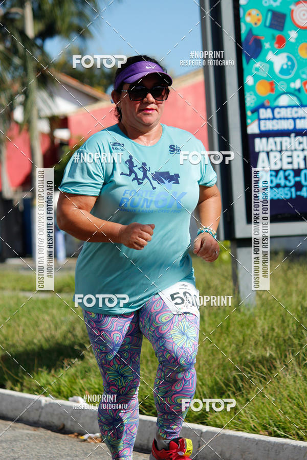 Buy your photos of the eventForte Run Park Lagos 6k on Fotop