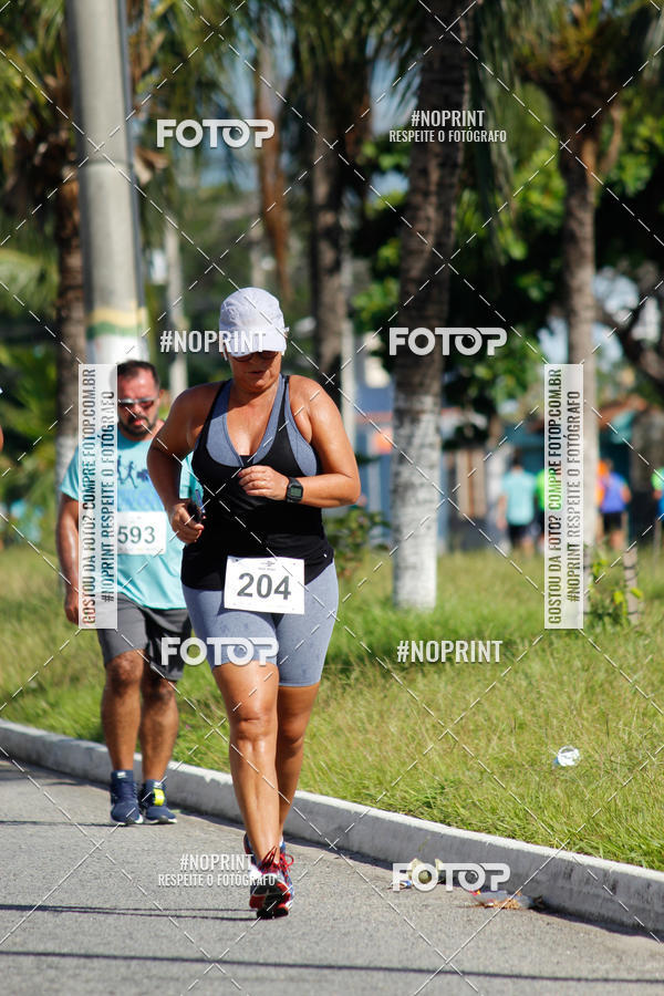 Buy your photos of the eventForte Run Park Lagos 6k on Fotop