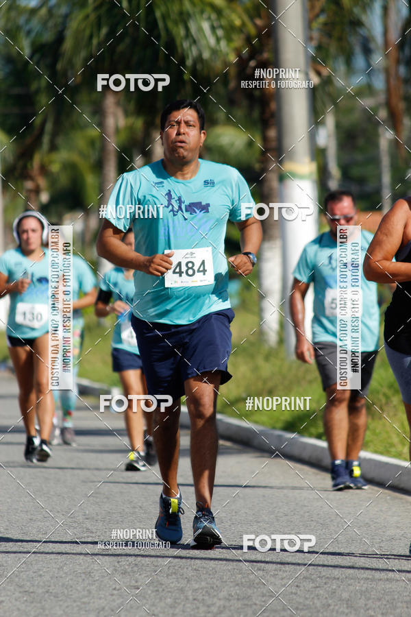 Buy your photos of the eventForte Run Park Lagos 6k on Fotop