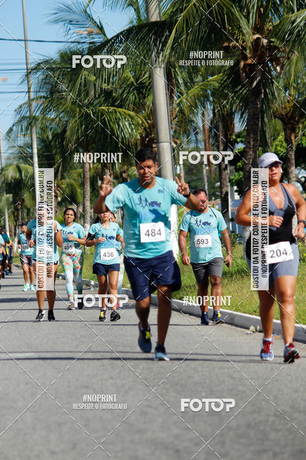 Buy your photos of the eventForte Run Park Lagos 6k on Fotop