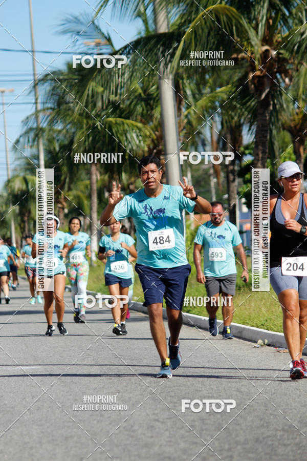 Buy your photos of the eventForte Run Park Lagos 6k on Fotop