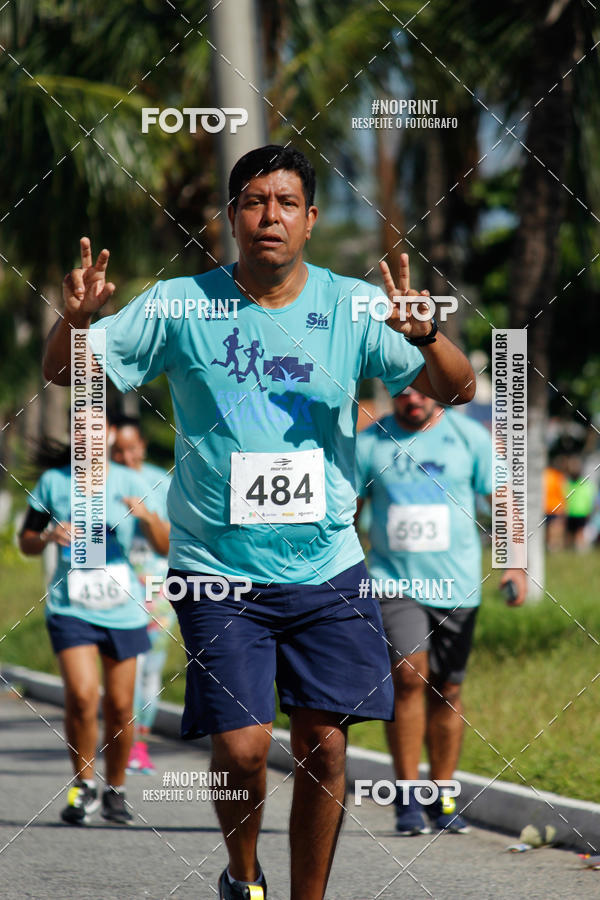 Buy your photos of the eventForte Run Park Lagos 6k on Fotop