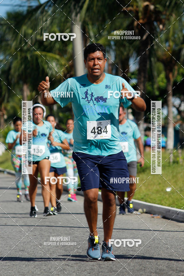 Buy your photos of the eventForte Run Park Lagos 6k on Fotop