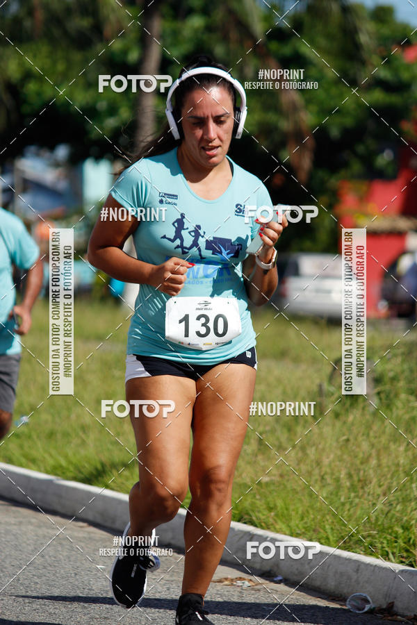 Buy your photos of the eventForte Run Park Lagos 6k on Fotop