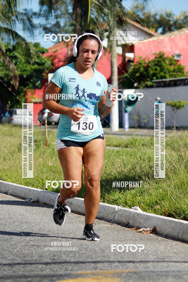 Buy your photos of the eventForte Run Park Lagos 6k on Fotop