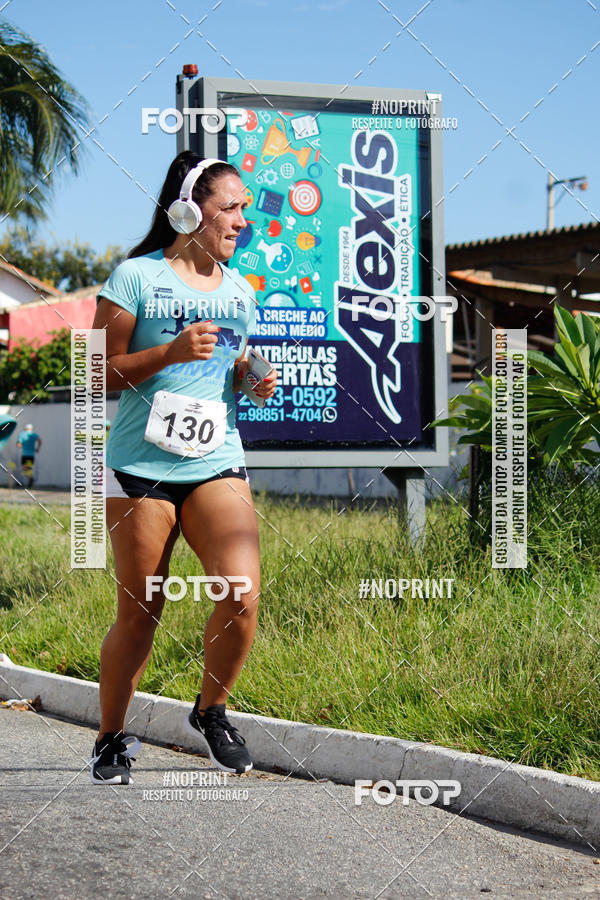 Buy your photos of the eventForte Run Park Lagos 6k on Fotop