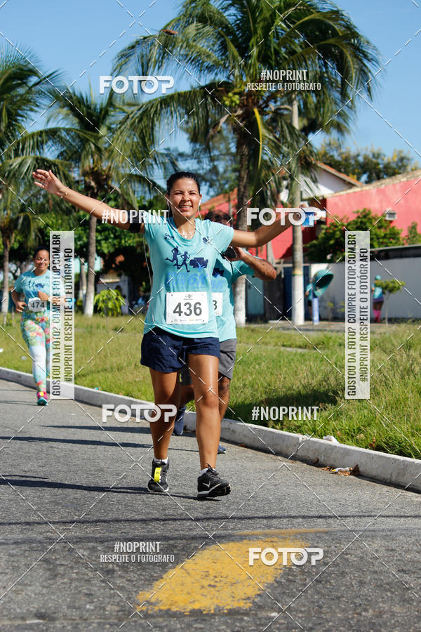 Buy your photos of the eventForte Run Park Lagos 6k on Fotop
