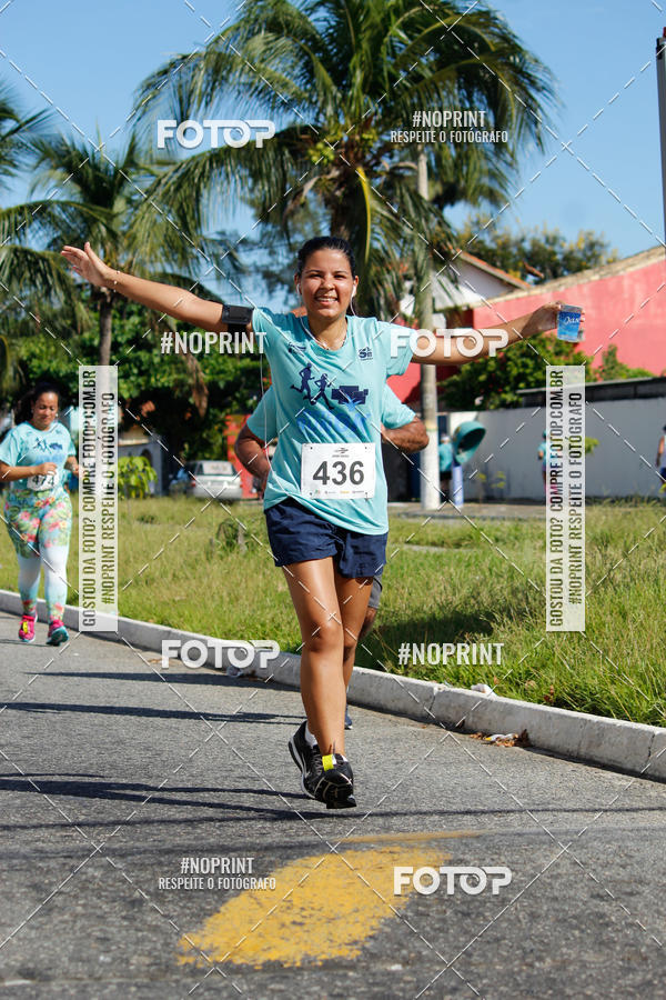 Buy your photos of the eventForte Run Park Lagos 6k on Fotop