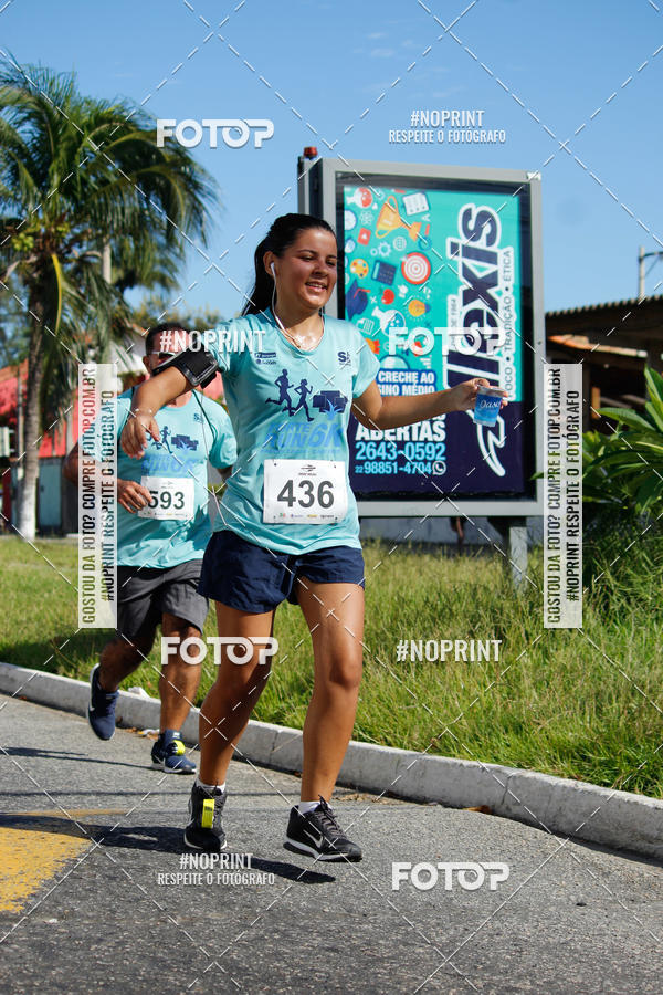 Buy your photos of the eventForte Run Park Lagos 6k on Fotop