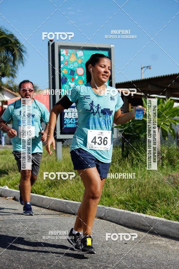 Buy your photos of the eventForte Run Park Lagos 6k on Fotop