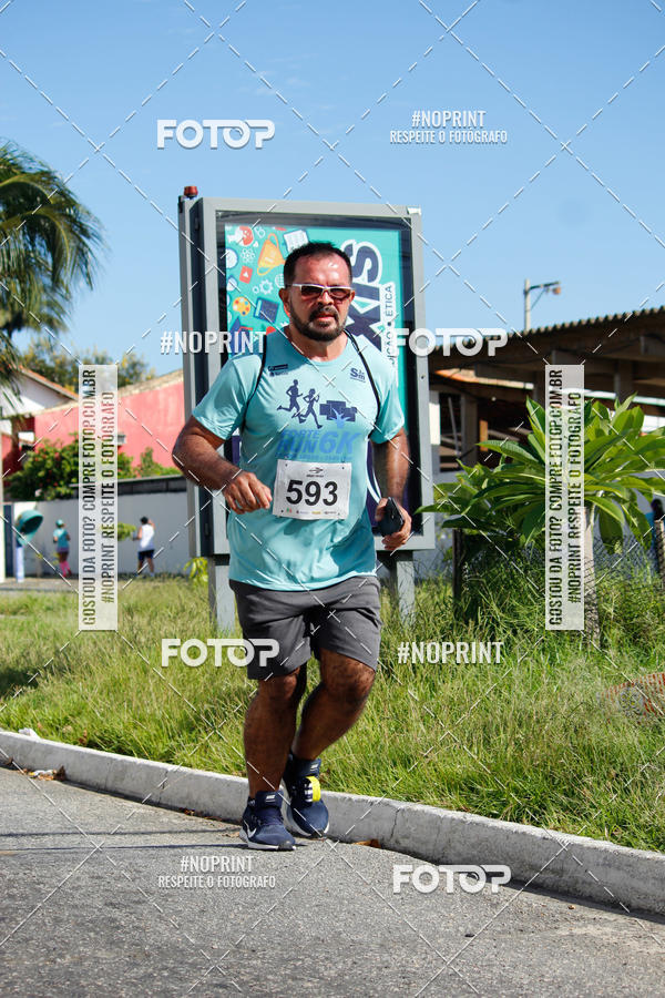 Buy your photos of the eventForte Run Park Lagos 6k on Fotop