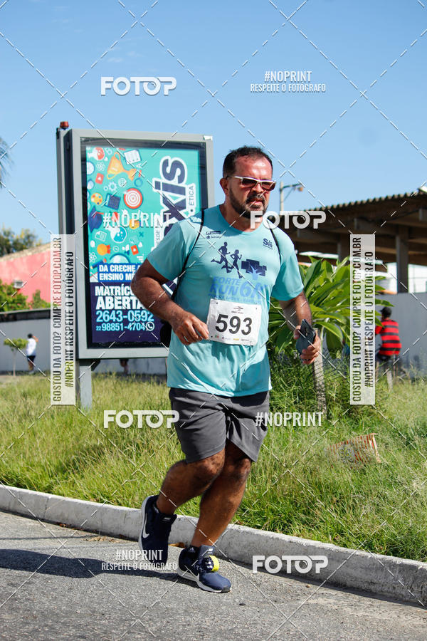 Buy your photos of the eventForte Run Park Lagos 6k on Fotop