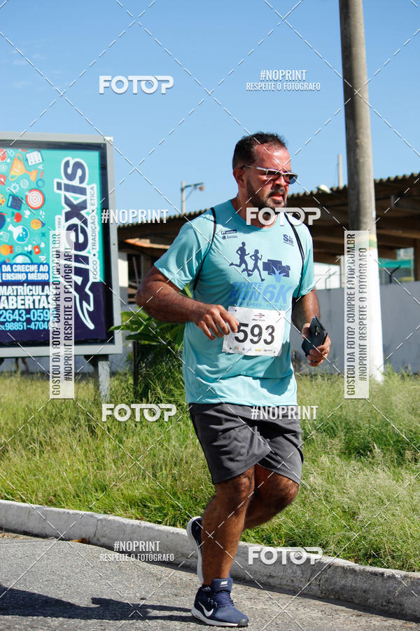 Buy your photos of the eventForte Run Park Lagos 6k on Fotop