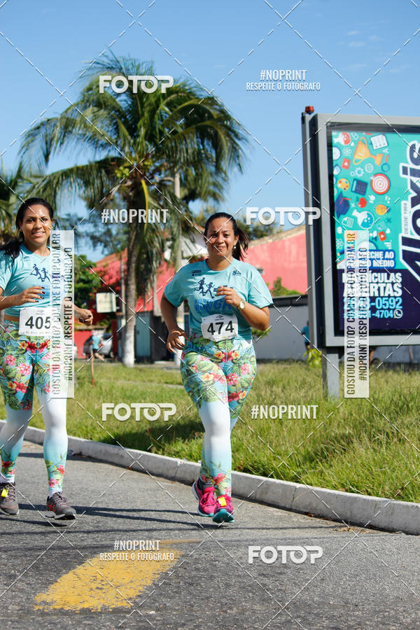Buy your photos of the eventForte Run Park Lagos 6k on Fotop