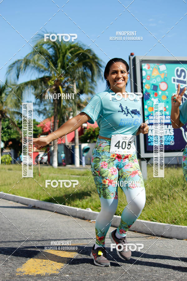 Buy your photos of the eventForte Run Park Lagos 6k on Fotop