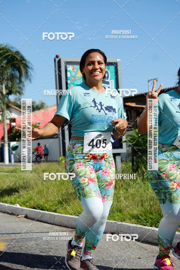 Buy your photos of the eventForte Run Park Lagos 6k on Fotop