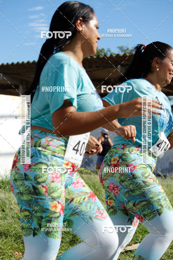 Buy your photos of the eventForte Run Park Lagos 6k on Fotop
