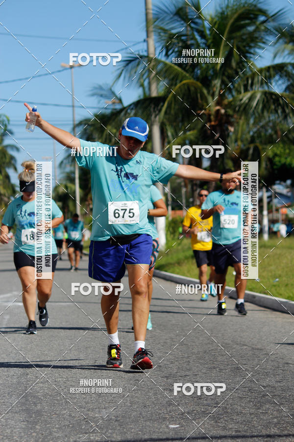 Buy your photos of the eventForte Run Park Lagos 6k on Fotop