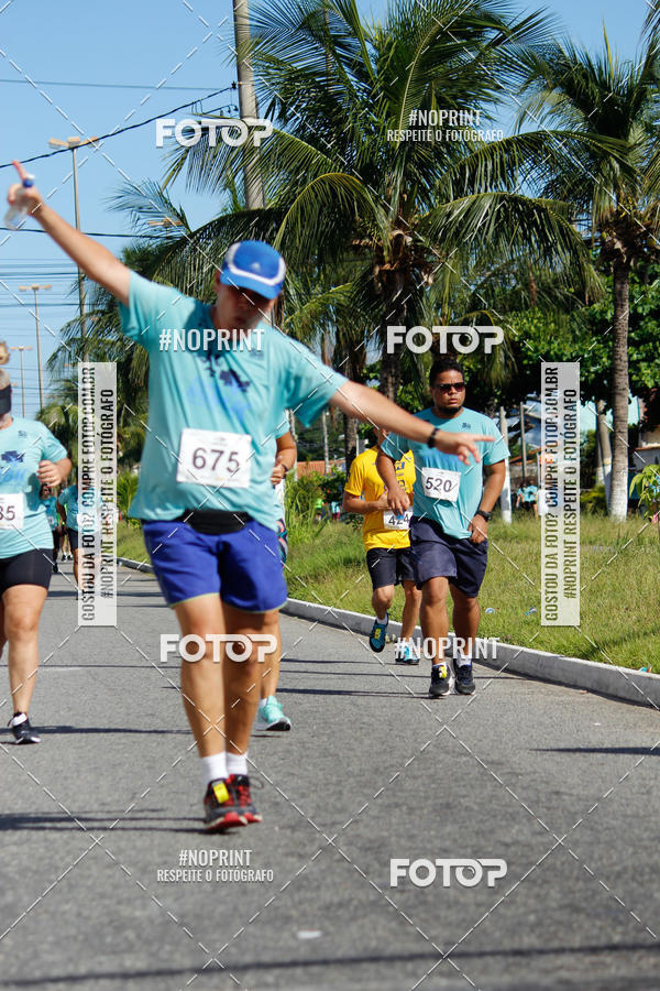 Buy your photos of the eventForte Run Park Lagos 6k on Fotop