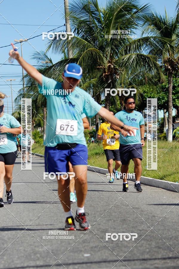 Buy your photos of the eventForte Run Park Lagos 6k on Fotop