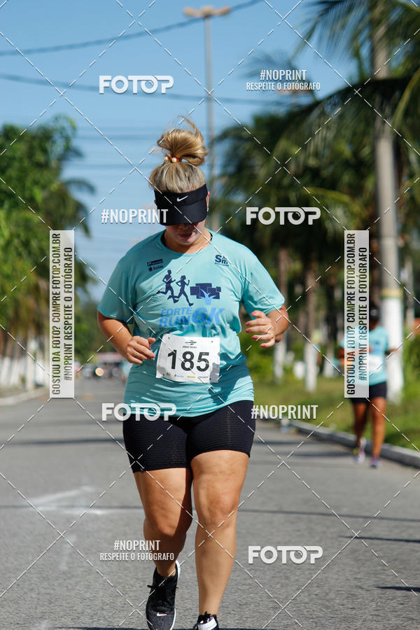 Buy your photos of the eventForte Run Park Lagos 6k on Fotop