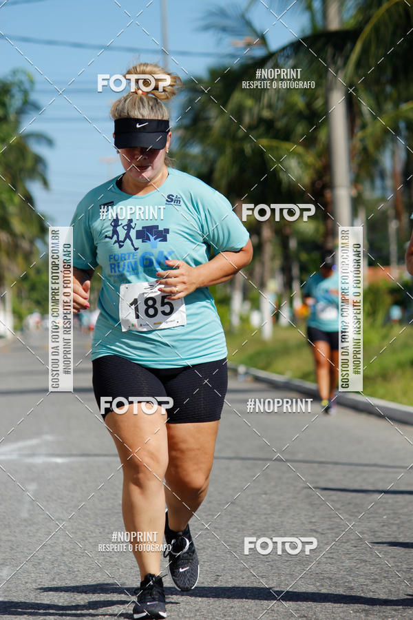 Buy your photos of the eventForte Run Park Lagos 6k on Fotop