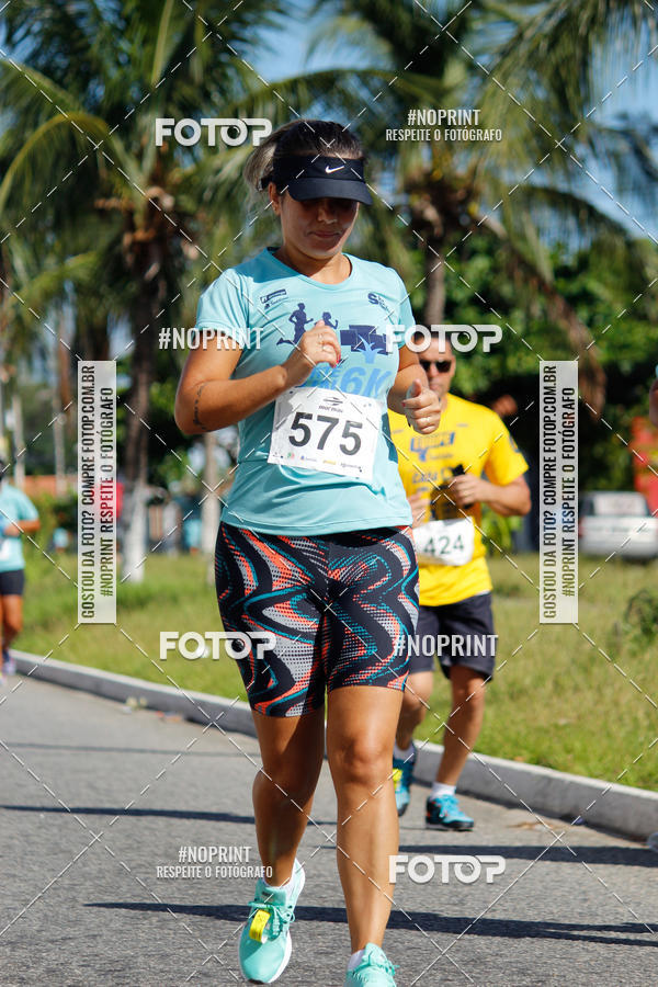 Buy your photos of the eventForte Run Park Lagos 6k on Fotop