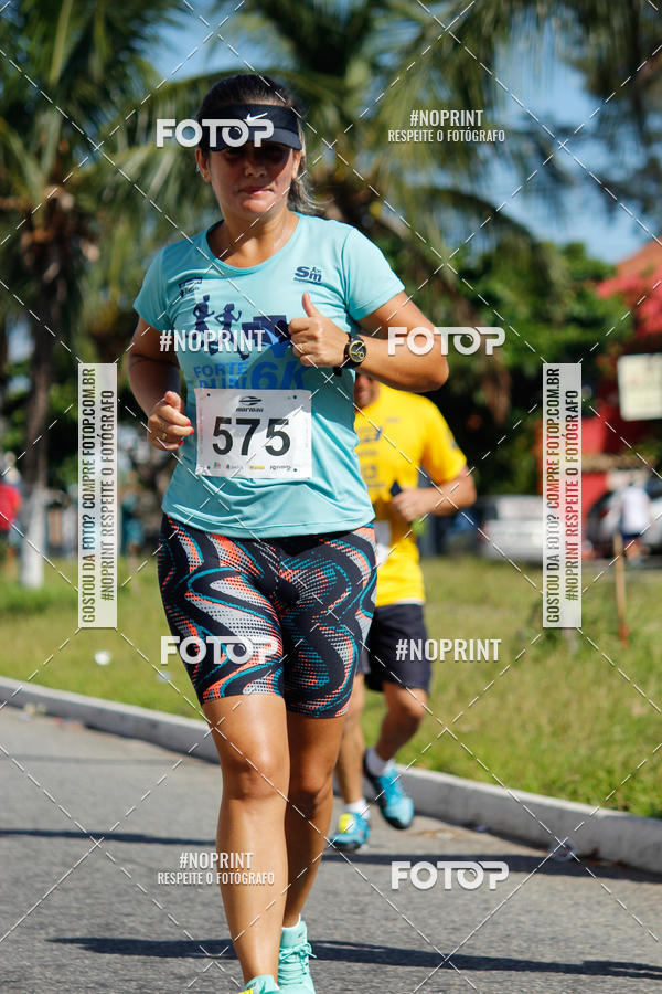 Buy your photos of the eventForte Run Park Lagos 6k on Fotop