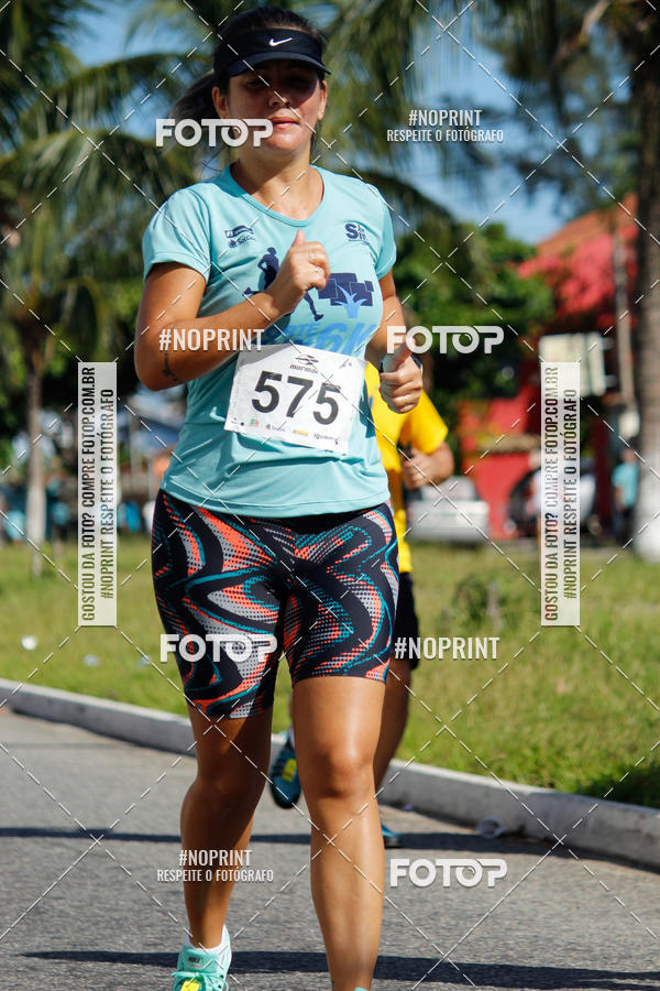 Buy your photos of the eventForte Run Park Lagos 6k on Fotop